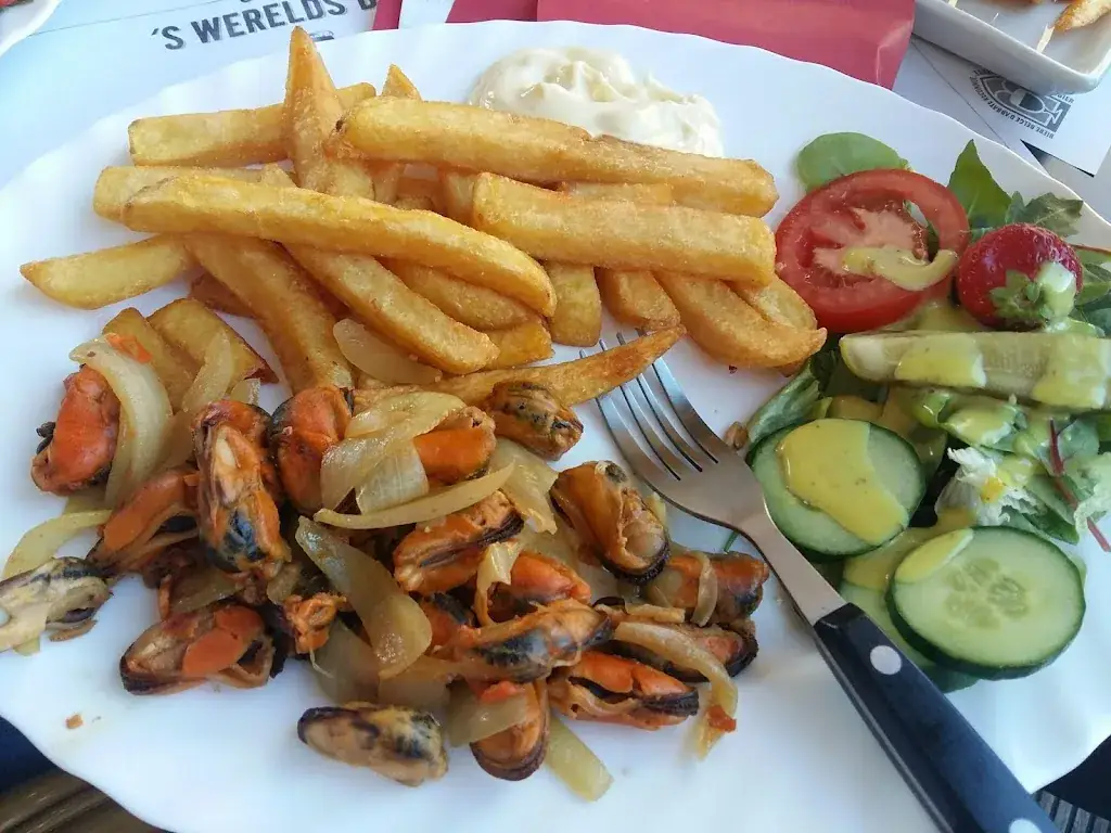 Menu_SirjansCafé_Sirjansland_image_4