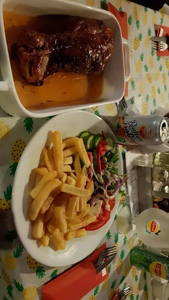 Menu_SirjansCafé_Sirjansland_image_5