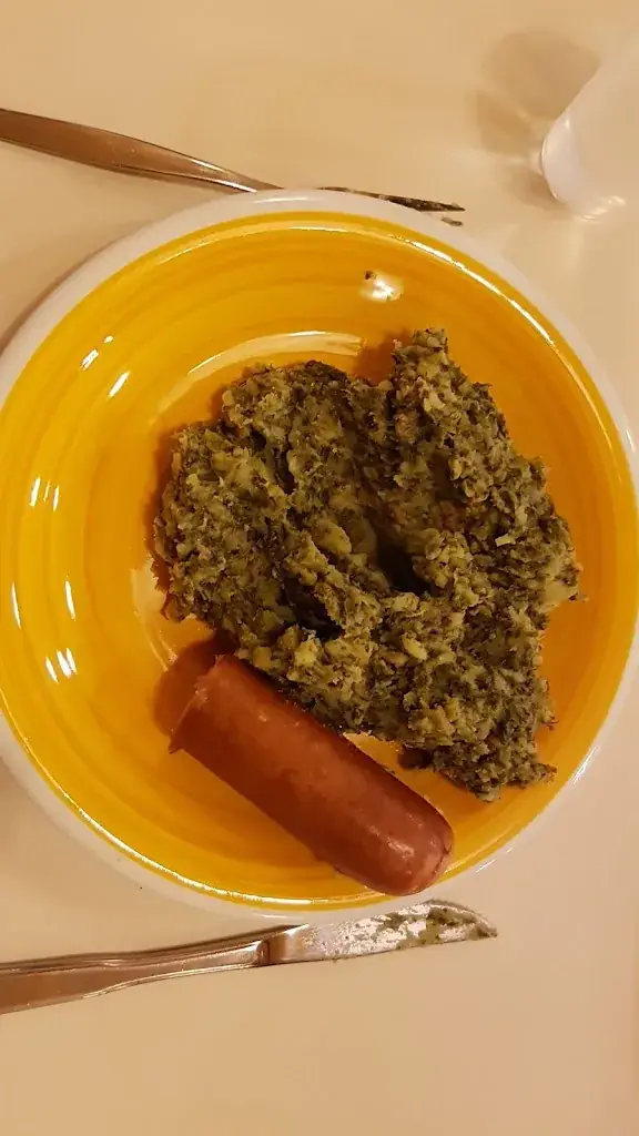 Menu_SirjansCafé_Sirjansland_image_6