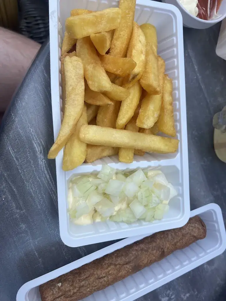 Menu_SirjansCafé_Sirjansland_image_7