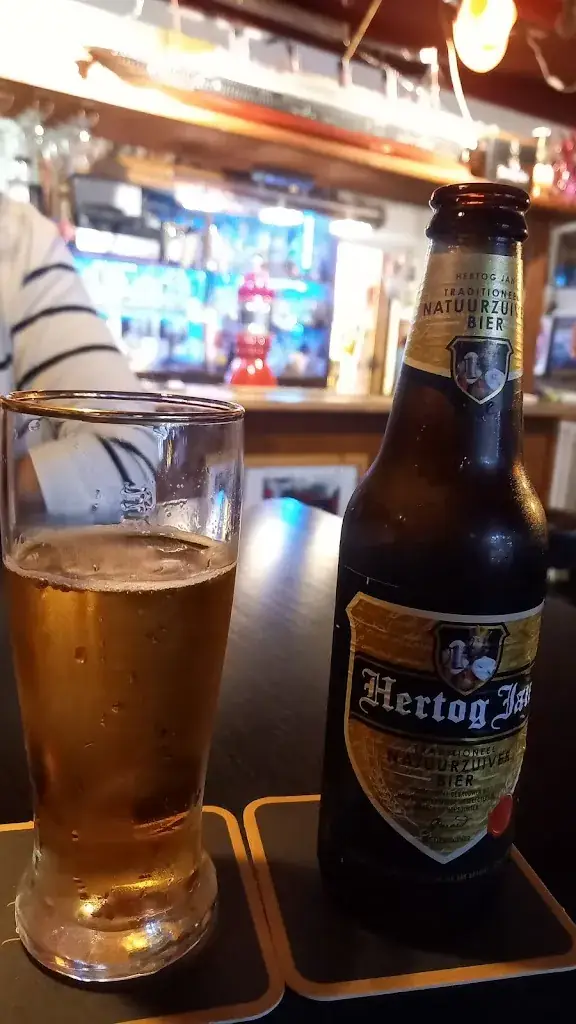 Menu_SirjansCafé_Sirjansland_image_8