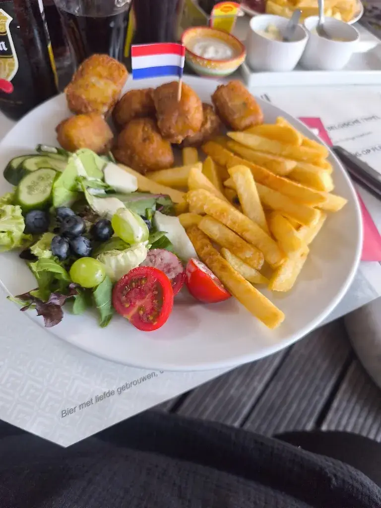 SirjansCafé_Sirjansland_slider_image_2