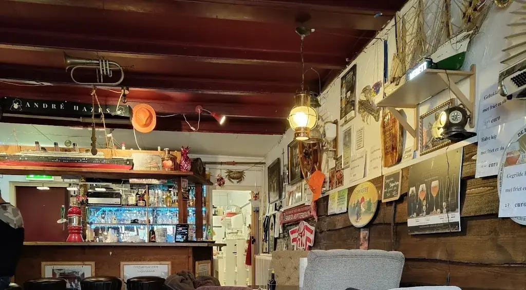 SirjansCafé_Sirjansland_slider_image_3