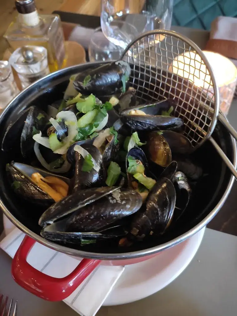 Menu_Brasserie De Cleenne Mossel_Bruinisse_image_3