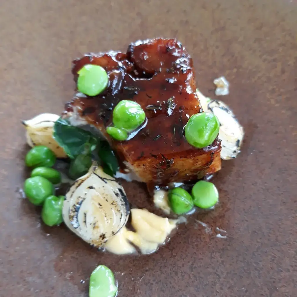 Menu_Brasserie De Cleenne Mossel_Bruinisse_image_5