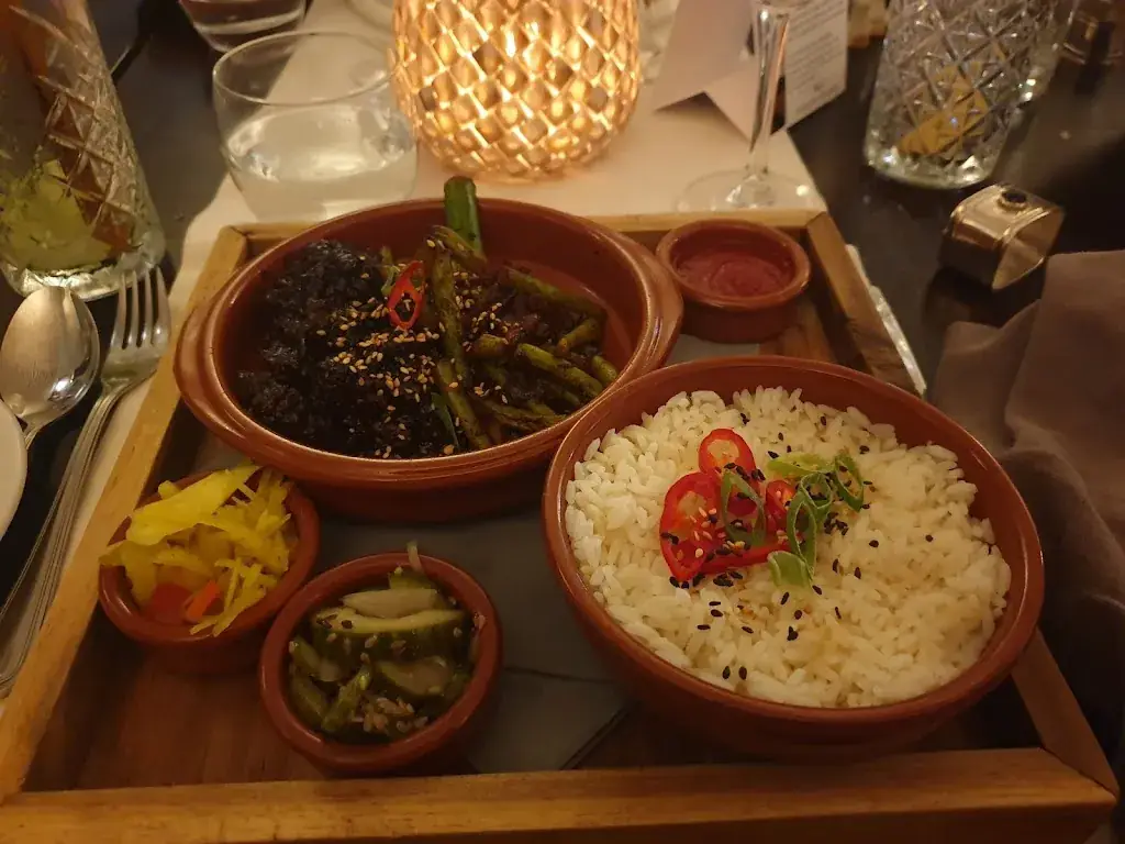 Menu_Brasserie De Cleenne Mossel_Bruinisse_image_7