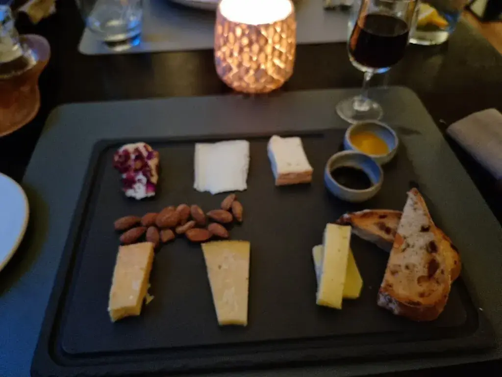 Menu_Brasserie De Cleenne Mossel_Bruinisse_image_9