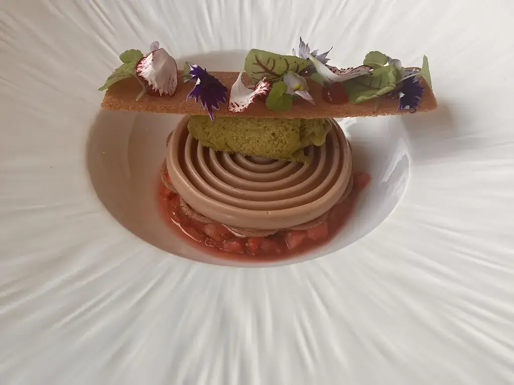 Paul K._Brasserie De Cleenne Mossel_Bruinisse_review