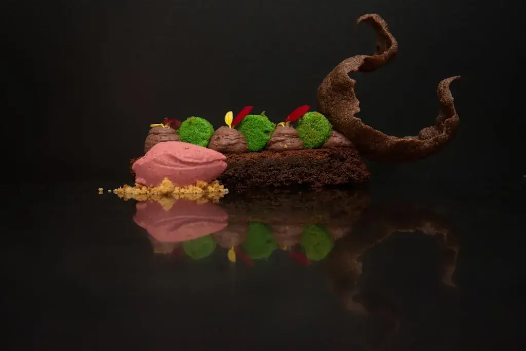 Brasserie De Cleenne Mossel_Bruinisse_slider_image_2