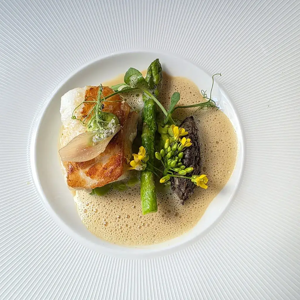 Brasserie De Cleenne Mossel_Bruinisse_slider_image_3