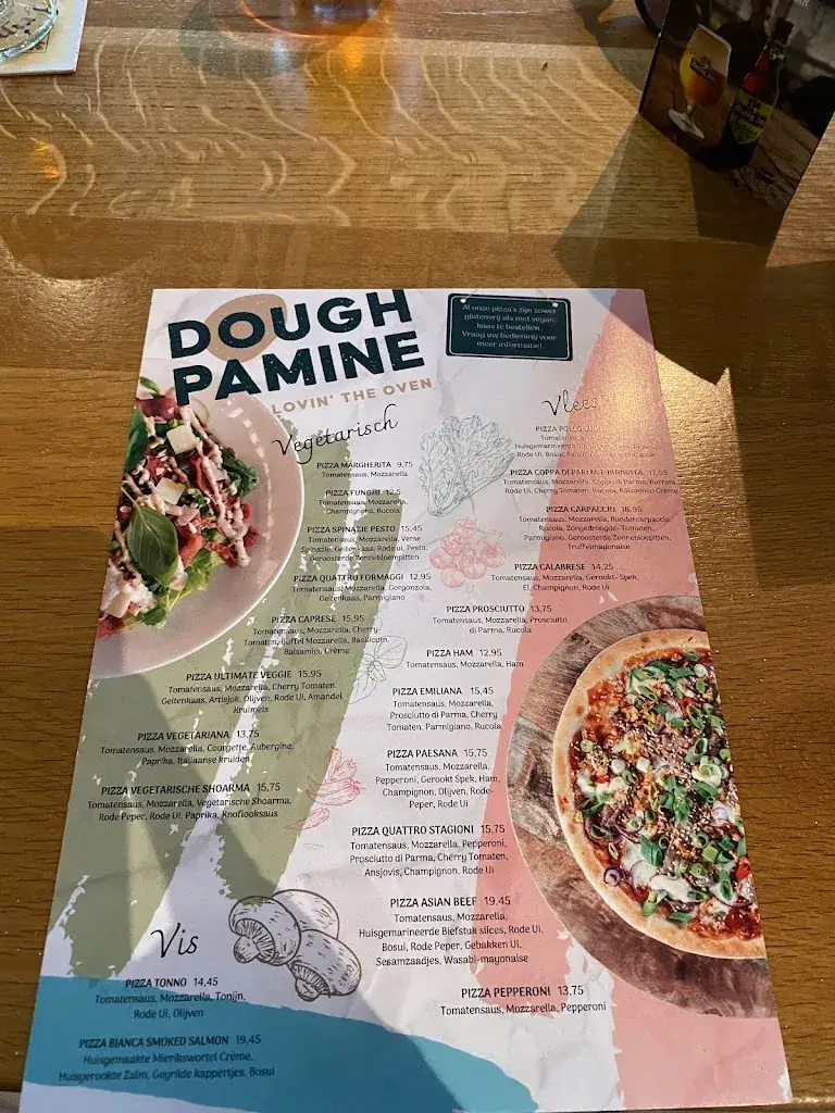 Menu_Doughpamine_Leeuwarden_image_1
