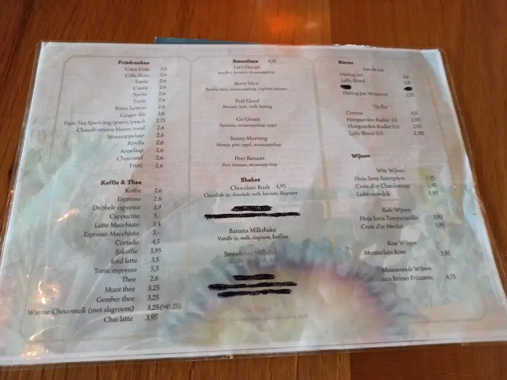 Menu_Doughpamine_Leeuwarden_image_3