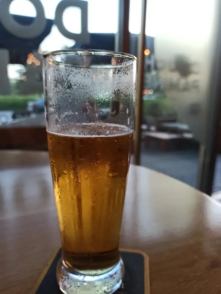 Menu_Doughpamine_Leeuwarden_image_5