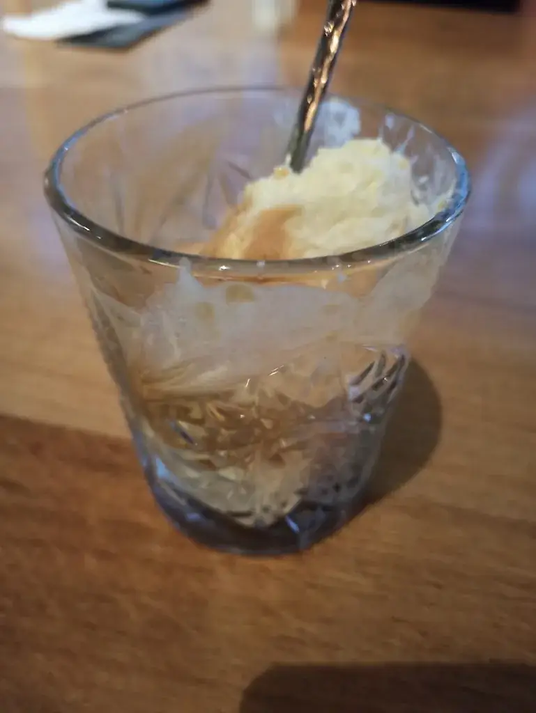 Menu_Doughpamine_Leeuwarden_image_7