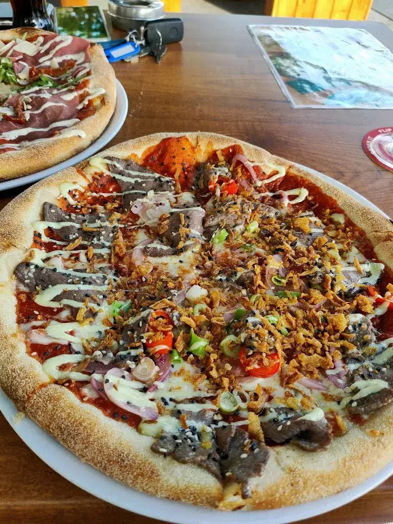 Menu_Doughpamine_Leeuwarden_image_8