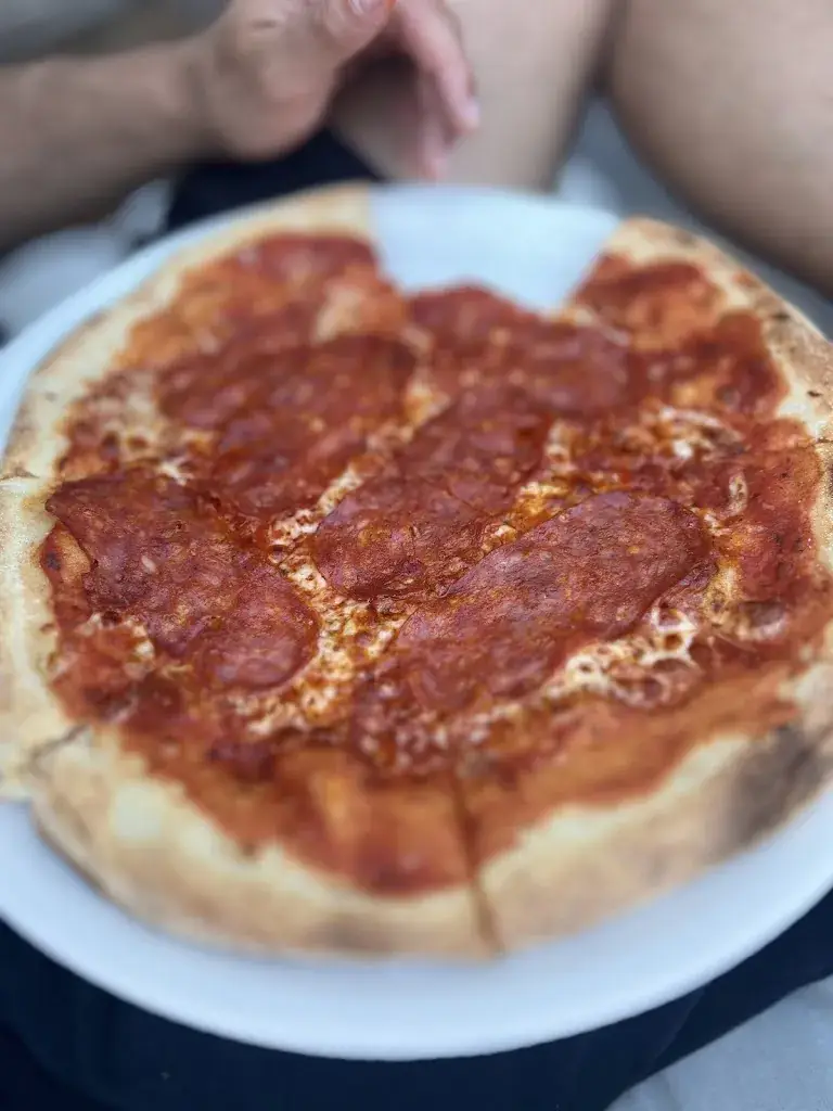 Menu_Doughpamine_Leeuwarden_image_9