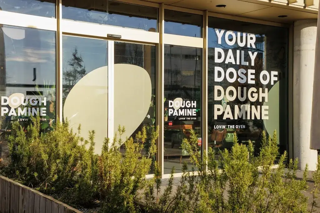 Doughpamine_Leeuwarden_slider_image_1