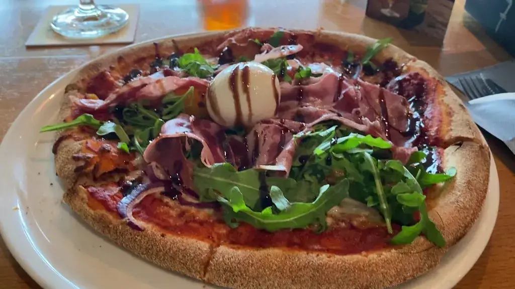 Doughpamine_Leeuwarden_slider_image_2