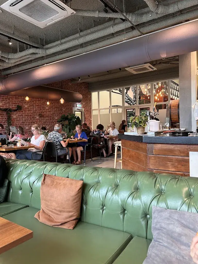 Doughpamine_Leeuwarden_slider_image_3