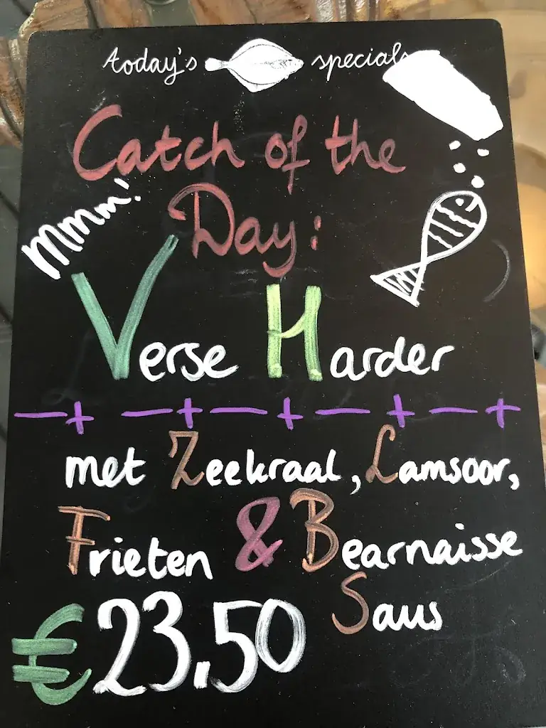 Menu_Buutengaets_Sint-Annaland_image_2