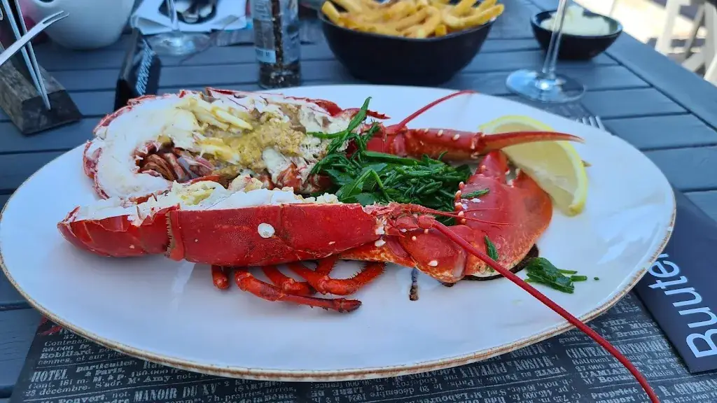 Menu_Buutengaets_Sint-Annaland_image_3