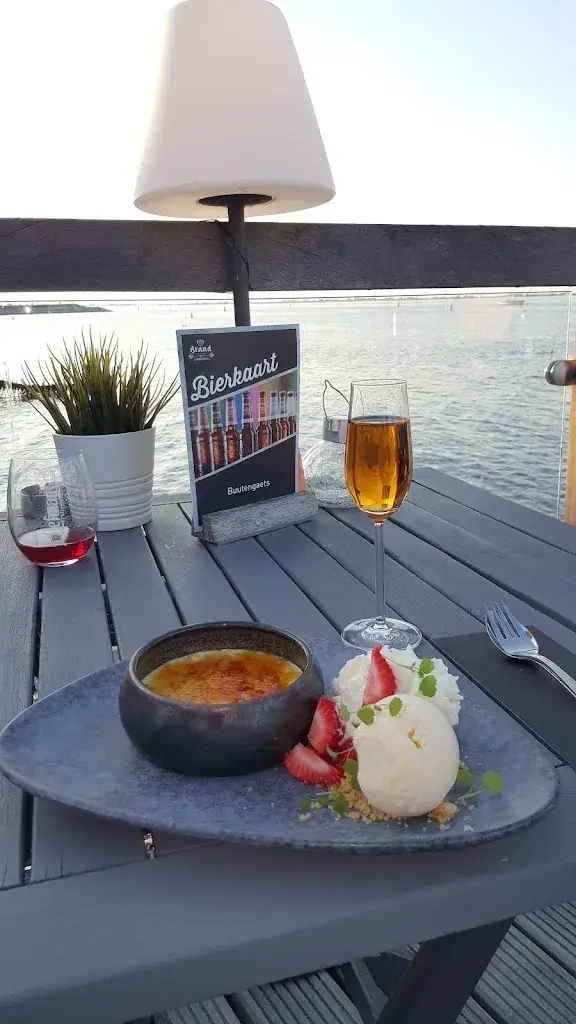 Menu_Buutengaets_Sint-Annaland_image_4