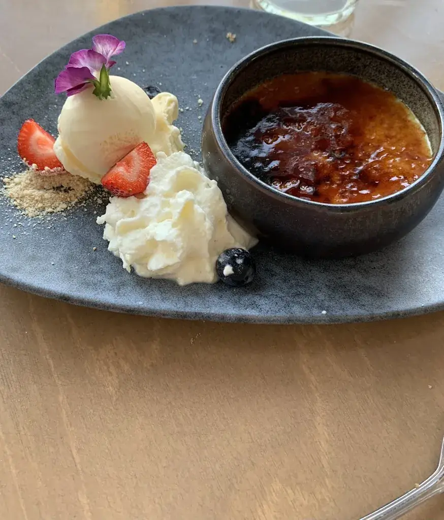 Menu_Buutengaets_Sint-Annaland_image_5