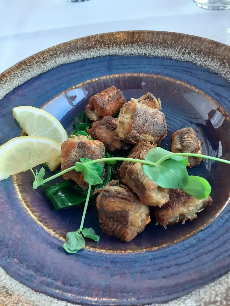 Menu_Buutengaets_Sint-Annaland_image_6