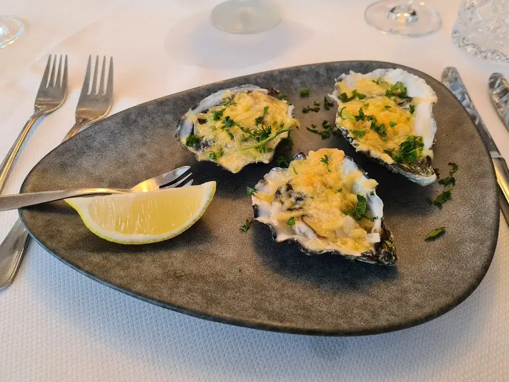 Menu_Buutengaets_Sint-Annaland_image_7