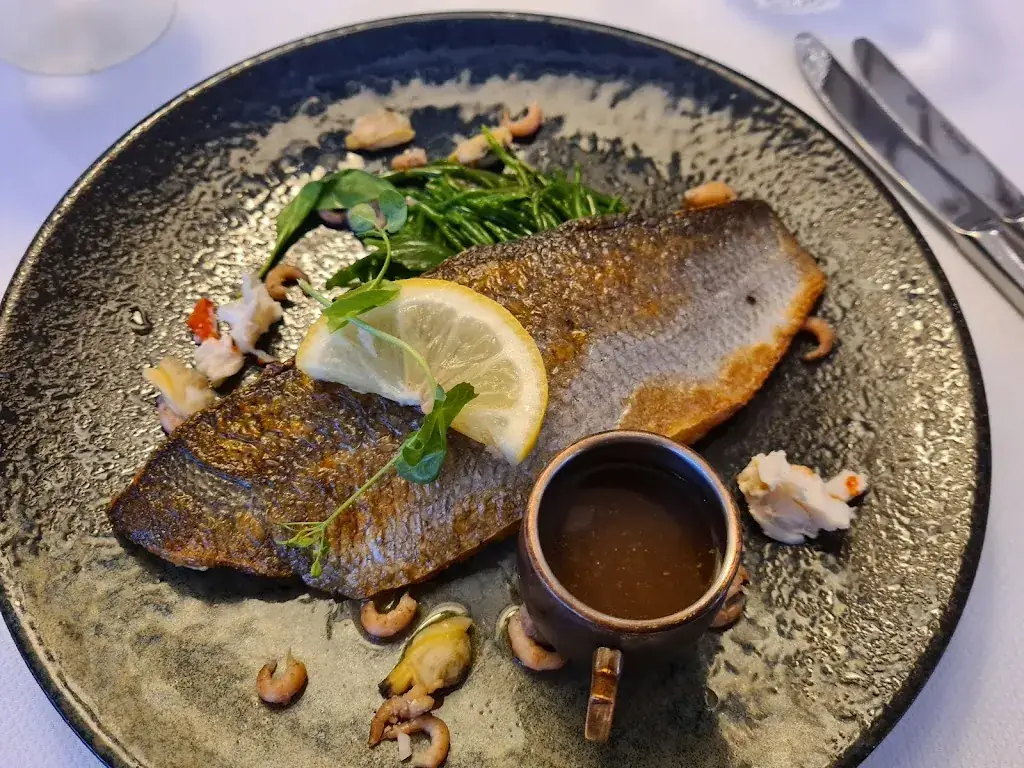 Menu_Buutengaets_Sint-Annaland_image_8