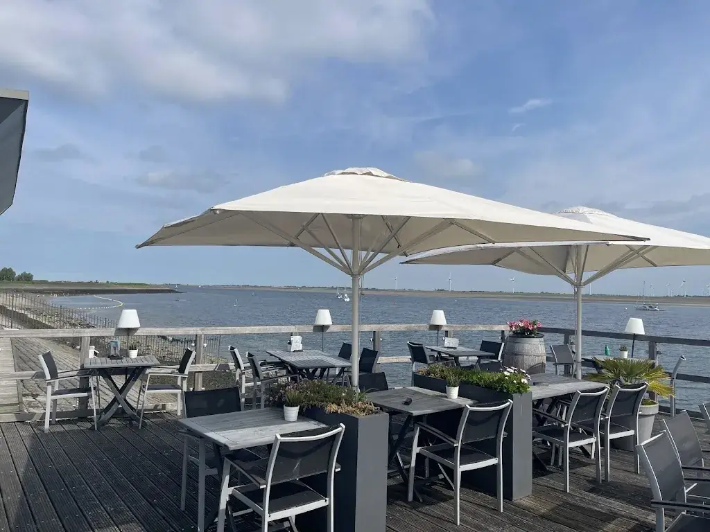 Buutengaets_Sint-Annaland_slider_image_1