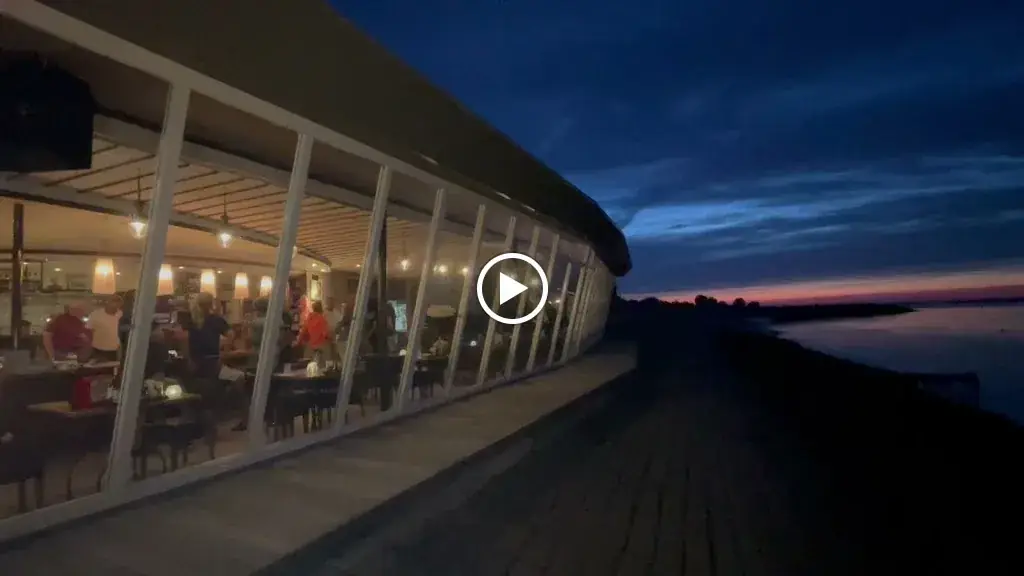 Buutengaets_Sint-Annaland_slider_image_2