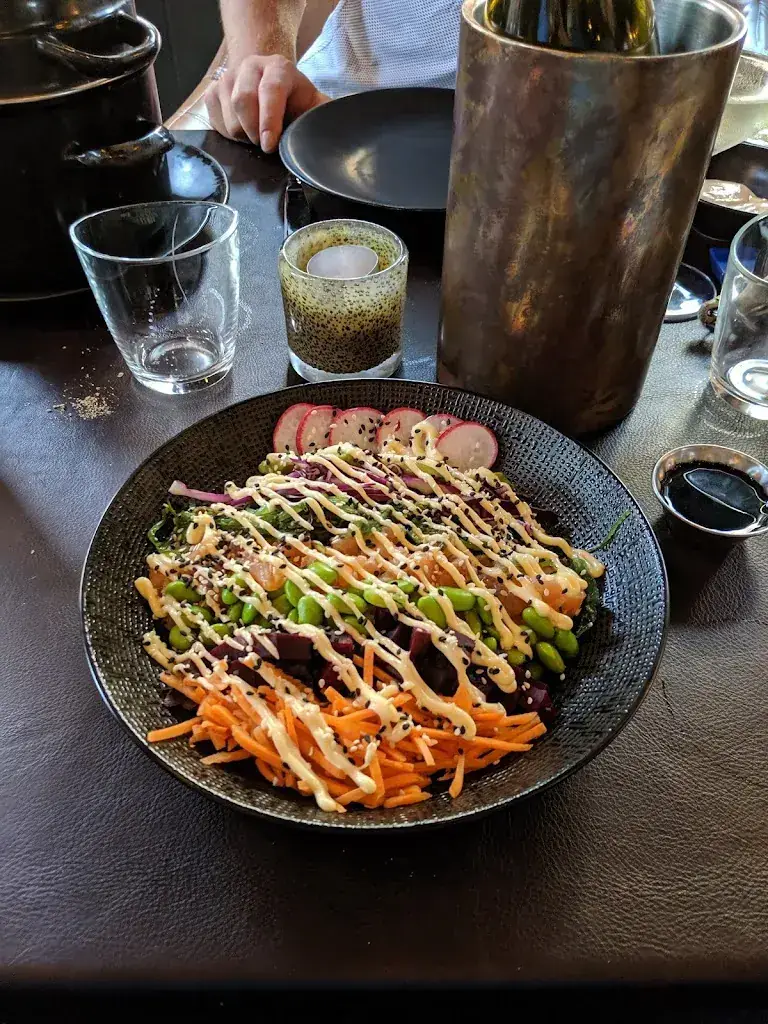 Menu_Bij Petit Kitchen & Bar_Bruinisse_image_2