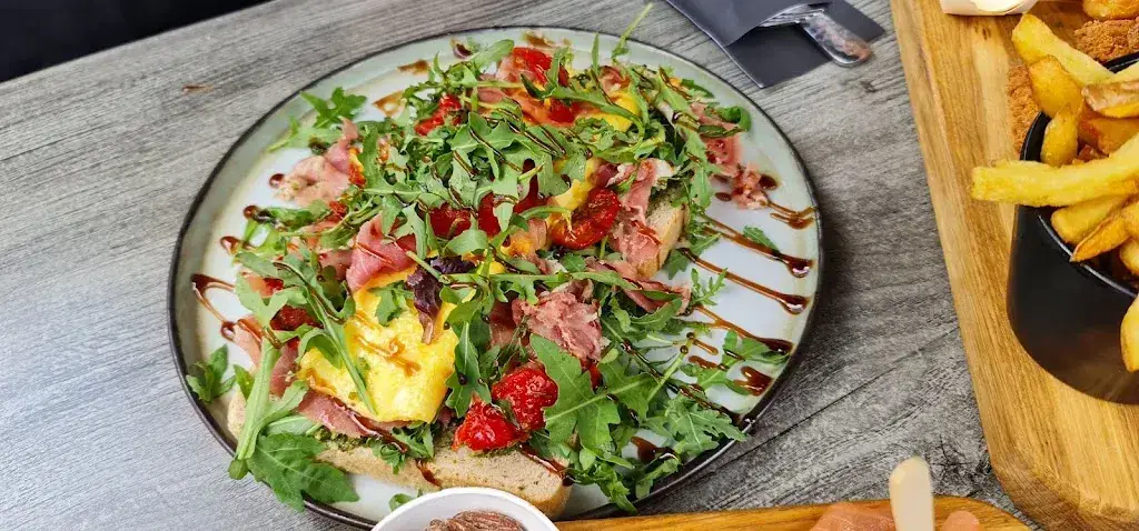 Menu_Bij Petit Kitchen & Bar_Bruinisse_image_3