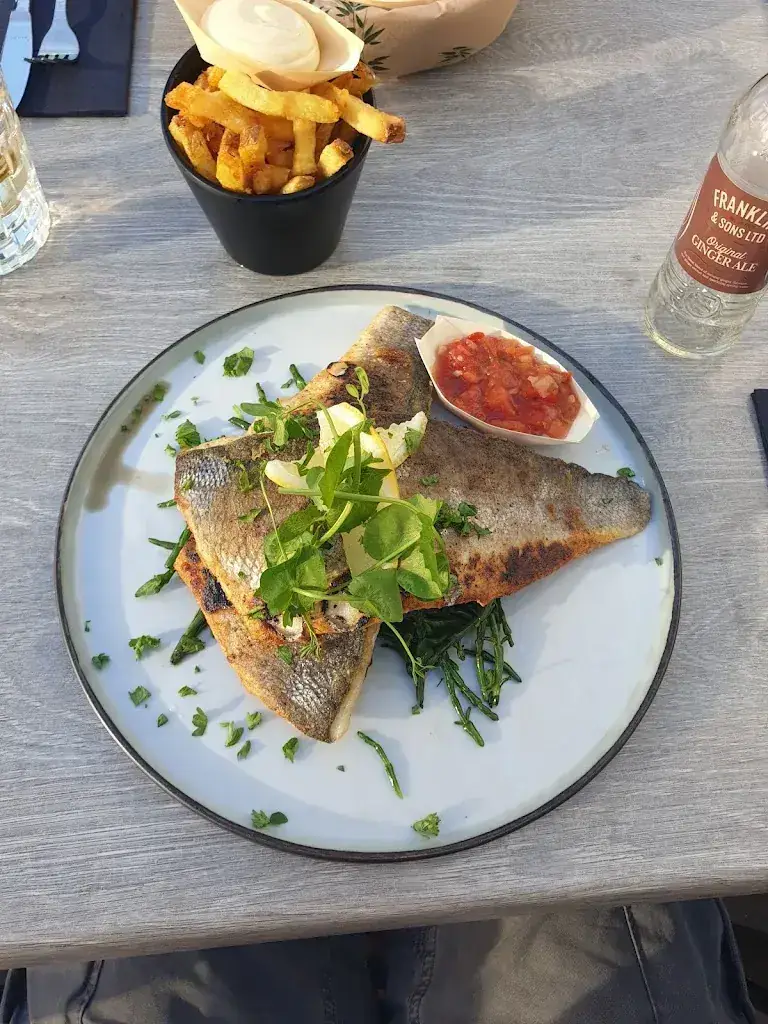 Menu_Bij Petit Kitchen & Bar_Bruinisse_image_5