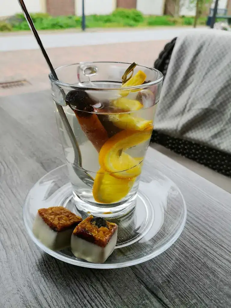 Menu_Bij Petit Kitchen & Bar_Bruinisse_image_6