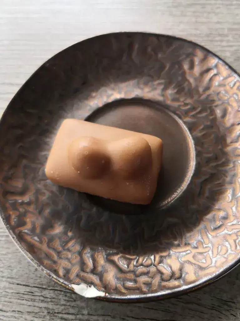 Menu_Bij Petit Kitchen & Bar_Bruinisse_image_7