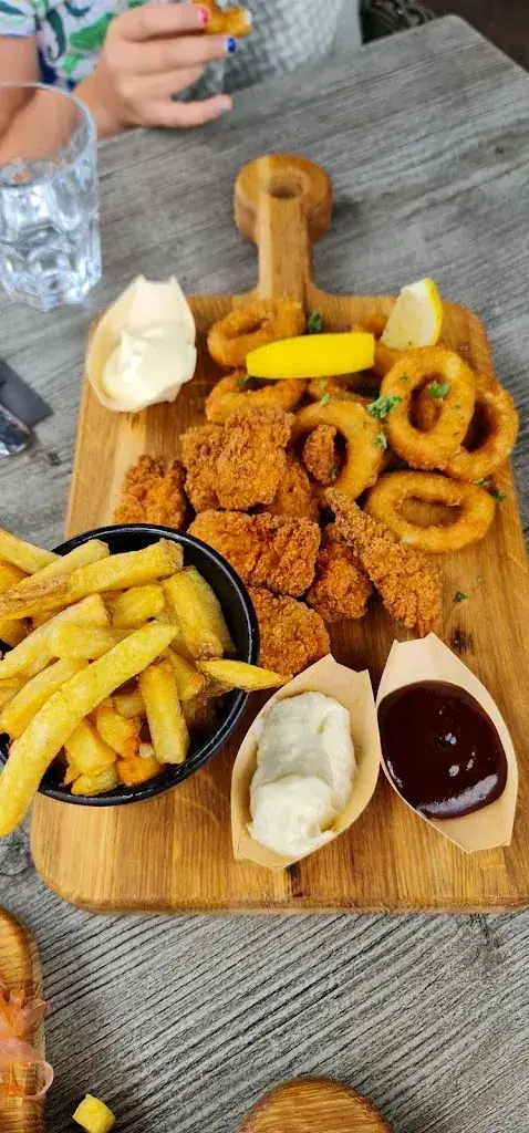 Menu_Bij Petit Kitchen & Bar_Bruinisse_image_8