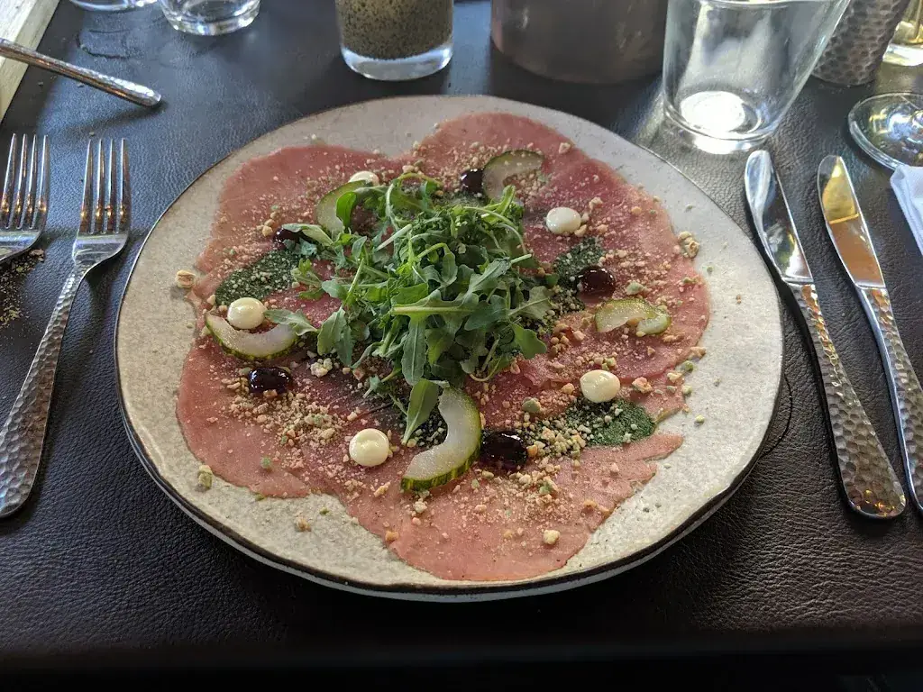 Bij Petit Kitchen & Bar_Bruinisse_slider_image_2