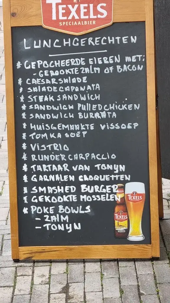 Menu_Café de Gekroonde Suikerbiet_Zierikzee_image_4