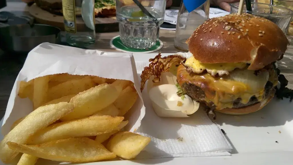 Menu_Café de Gekroonde Suikerbiet_Zierikzee_image_5