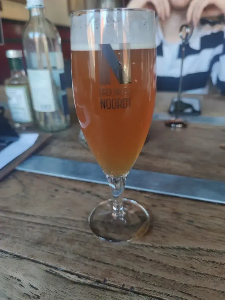 Menu_Café de Gekroonde Suikerbiet_Zierikzee_image_7