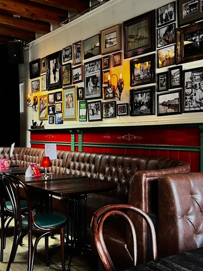 Café de Gekroonde Suikerbiet_Zierikzee_slider_image_3