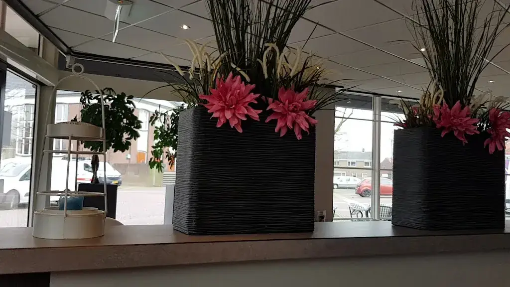 Johnny's Taria Lunchroom-Cafetaria_Bruinisse_slider_image_2