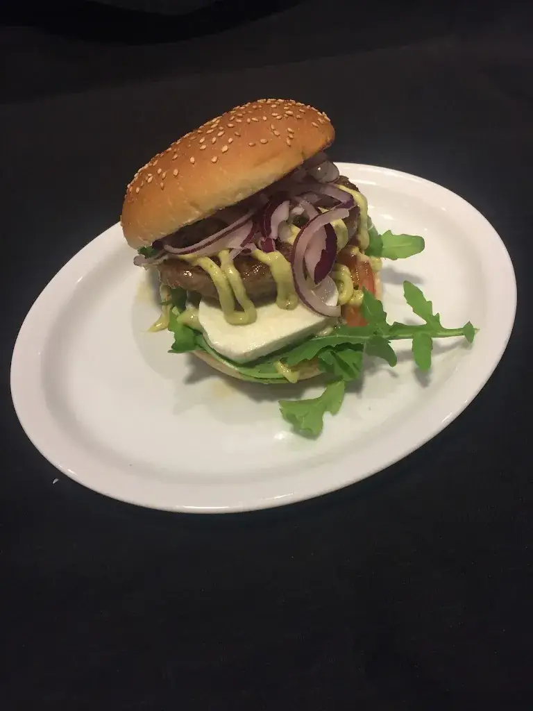 Johnny's Taria Lunchroom-Cafetaria_Bruinisse_slider_image_3