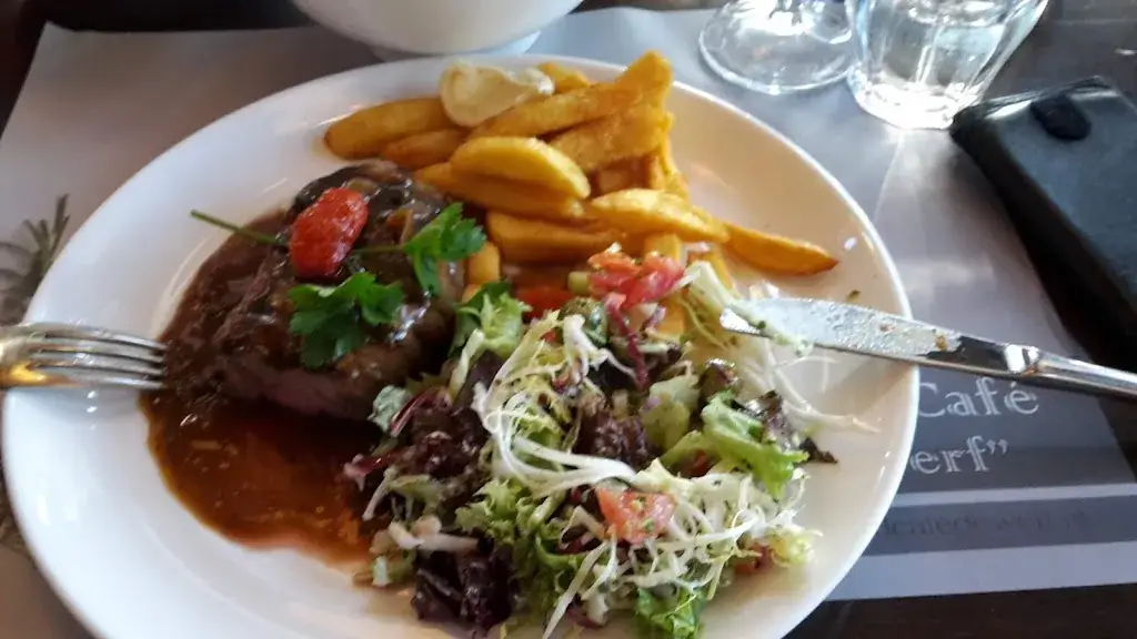 Menu_Grand Café de Werf_Zierikzee_image_2