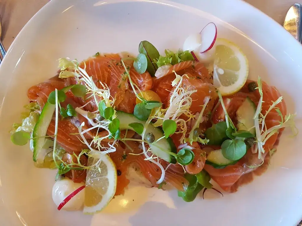 Menu_Grand Café de Werf_Zierikzee_image_3