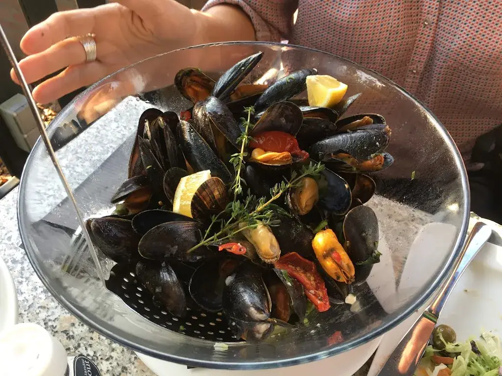 Menu_Grand Café de Werf_Zierikzee_image_4