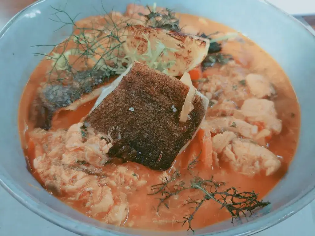 Menu_Grand Café de Werf_Zierikzee_image_5