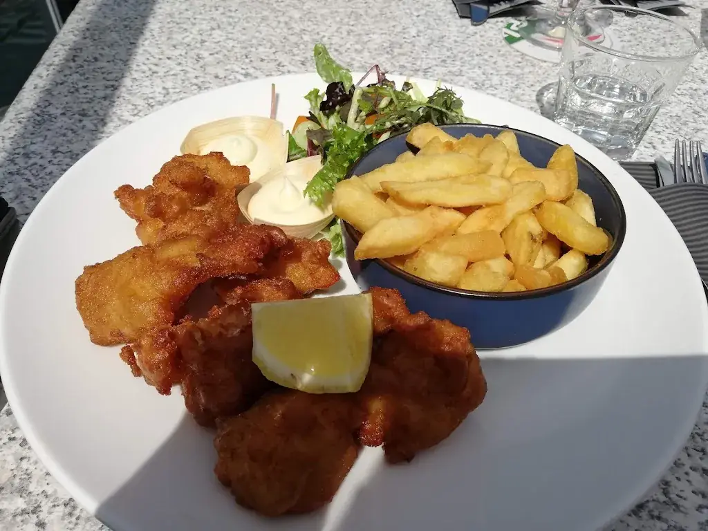 Menu_Grand Café de Werf_Zierikzee_image_6